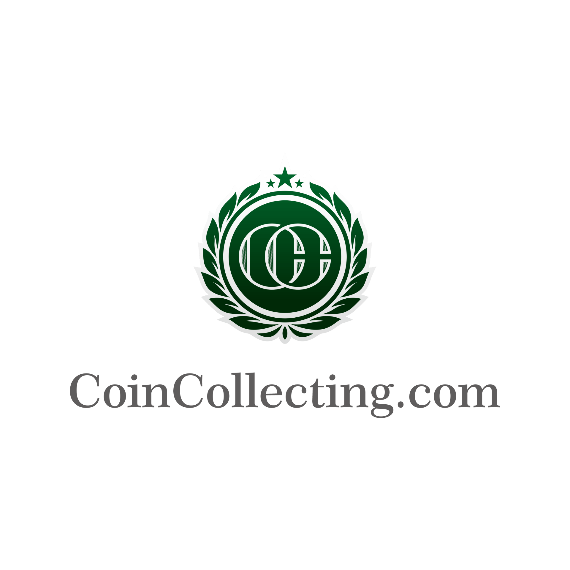 ［未使用］artek COMPANY Pauper Coin Collector New coin offerings from zzzcoins